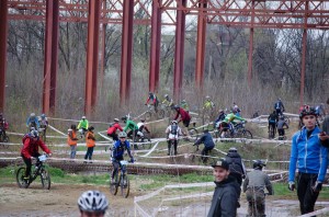 11074702_458793820979204_7399467144002918839_n