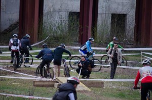 12472477_458791574312762_1422455163568231384_n