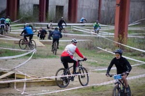 12717602_458791560979430_2826977122256643260_n (1)