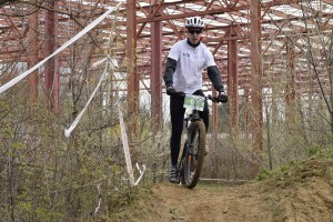 12717987_1111995755519437_309126477526870296_n