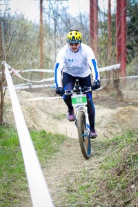 12792249_1713103218974168_2002503714787583030_o