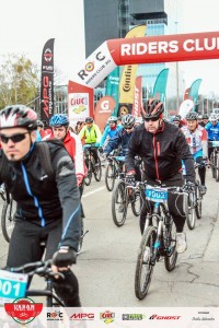 12931288_1111934015525611_2090610703675688076_n