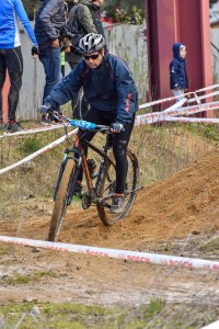 12936505_1111781458874200_6450656717494113940_n